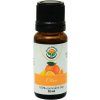 Salvia Paradise Citrus 100% esenciální olej 10 ml