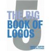 Big Book Of Logos 6