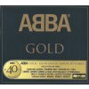 ABBA ABBA Gold - Greatest Hits