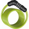 Abus Star 4508C/150/8 zelený