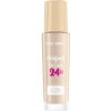 Miss Sporty Perfect to Last 24H make-up 100 Ivory 30 ml