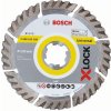 Bosch 2.608.615.166