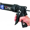 PISTOLE HERMETIKO TAJIMA CONVOY LITE 310 ml