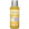 Saloos tehotenský a materský olej masáž hrádze 50 ml