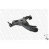 Tenneco Automotive Europe bvba L10588
