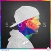 AVICII - STORIES (1CD)