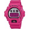 Hodinky Casio G-Shock DW-6900RCS-4ER 20BAR