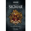 LA LEYENDA DE SIGMAR 1 (GRAHAM MCNEIL)(Pevná)