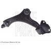 Rameno zavesenia kolies BLUE PRINT ADJ138624