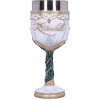 Nemesis Now Pohár Pán prstenů Roklinka 200 ml