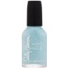 Sally Hansen Hard As Nails posilňujúci lak na nechty 640 dia-mint 13.3 ml