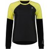 Mons Royale Tarn Merino Shift Wind Jersey dámský