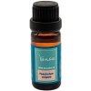 Esenciálny olej Fenykel Venoc 10 ml