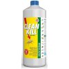 Bioveta Clean Kill Insekticíd na postrek prostredia 1000 ml