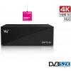 AB PULSe 4K MINI (1x tuner DVB-S2X)