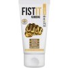 Shots FistIt Numbing Water Based Lubricant 100 ml