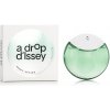 Issey Miyake A Drop d'Issey Essentielle parfumovaná voda dámska 90 ml