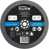 Güde 55531 Brúsny kotúč
