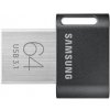 Samsung FIT Plus 64GB MUF-64AB/APC