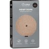 Hemp Bondage Rope 5M