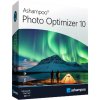 Ashampoo Photo Optimizer 10 (1 zariadenie / Lifetime) (ASHAMPHOTOOPT10-1LT) (Elektronická licencia)