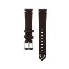 PRIM RB.13118.2018.5050.L - RB.13118 Brown (20 mm)