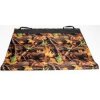Autopotah do kufru nylon Sychrov podzimní listí 120 x 190 cm
