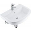 GROHE BAU CERAMIC 39472000