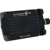 Púzdro Interphone CRAB Evo Alu