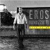 Eros Ramazzotti - Vita ce n’e (2CD Deluxe Edition)