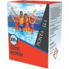 Pontaqua Čistič filtrov MINI 3x100g