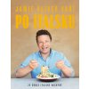 MLD Publishing s.r.o Jamie Oliver vaří po italsku - Ze srdce italské kuchyně