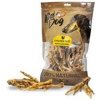KIDDOG 100% Natural Snack, kuřecí pařátky 30ks/1 balení