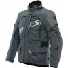 DAINESE SPRINGBOK 3L ABSOLUTESHELL™ JACKET IRON-GATE Velkosť: 54