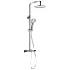 SAPHO WD139CB