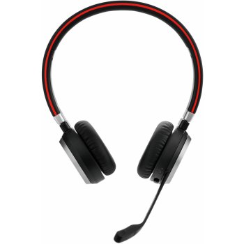 Jabra 6599-829-409