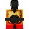 French Avenue Aromatix Forbidden Fruit parfum unisex 100 ml