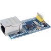 Arduino Ethernet modul W5500