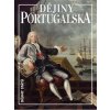 Dějiny Portugalska - Jan Klíma