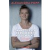 Dann zeige ich es euch eben auf dem Platz (Alexandra Popp)(Pevná)