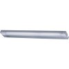 EMITHOR 41005 ALCOR 1xT5/13W, SILVER,PLUG