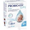 ProBio-fix BABY kvapky 8 ml