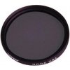 TIFFEN 52mm Šedý 0.6 Filtr Neutrální 52ND6