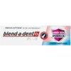 Lepiaci krém Blend-a-Dent Plus Premium, 40 g
