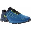 Inov-8 Trailové topánky Inov-8 ROCLITE 275 M 000806-blnyyw-m-01