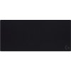 Logitech G840 XL Cloth Gaming 943-000778