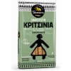 Tsatsakis Kritsinia tyčinky s celozrnnou moukou a sezamem 300 g