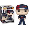 Funko Pop! 03 Formule 1 Max Verstappen