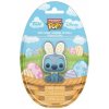 Figurka Funko Pop! Lilo & Stitch Disney Stitch