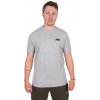 Spomb Tričko T Shirt Grey MEDIUM